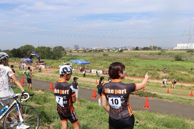 f:id:bikeportRR:20191009225113j:image f:id:bikeportRR:20191009225113j:image