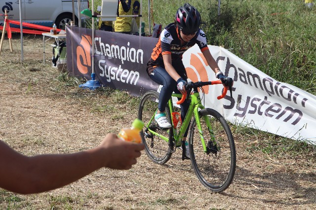 f:id:bikeportRR:20191009225235j:image f:id:bikeportRR:20191009225235j:image