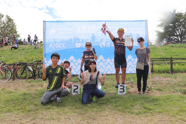 f:id:bikeportRR:20191009225341j:image f:id:bikeportRR:20191009225341j:image
