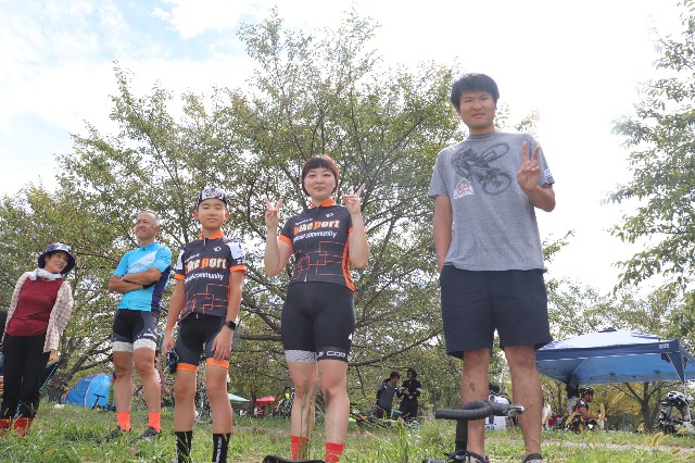 f:id:bikeportRR:20191009225433j:image f:id:bikeportRR:20191009225433j:image