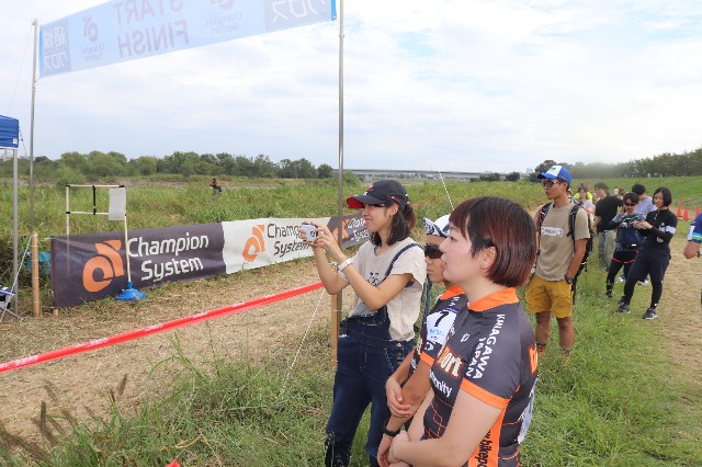 f:id:bikeportRR:20191009225509j:image f:id:bikeportRR:20191009225509j:image