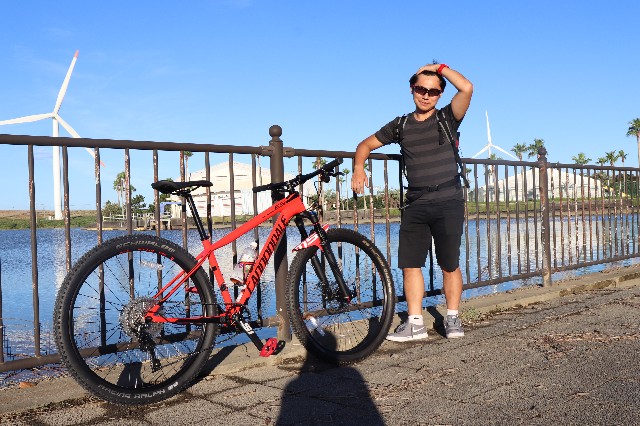 f:id:bikeportRR:20191014213054j:image f:id:bikeportRR:20191014213054j:image