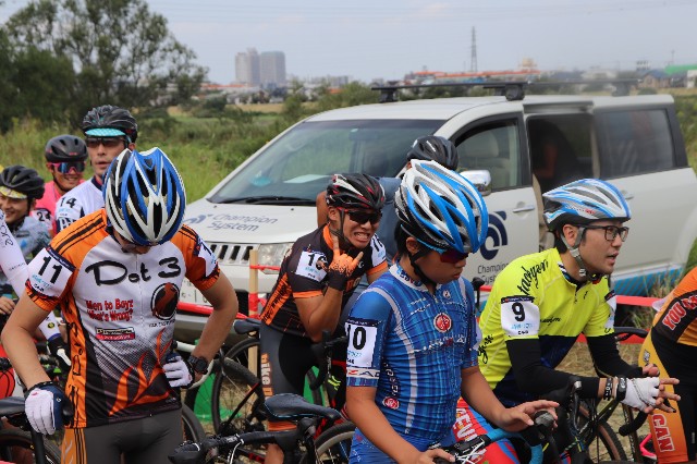 f:id:bikeportRR:20191014213539j:image f:id:bikeportRR:20191014213539j:image