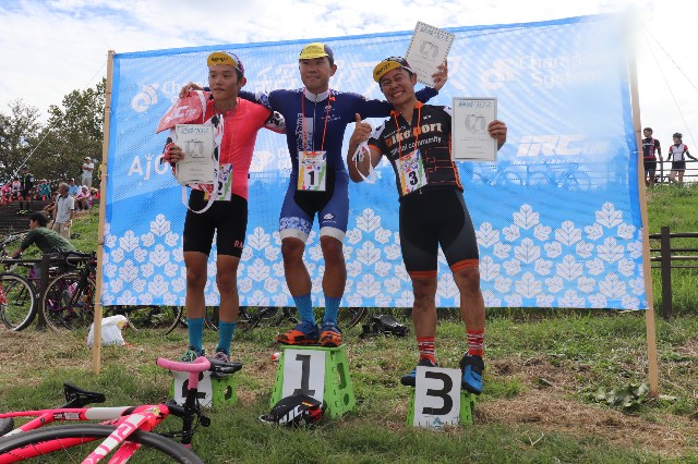 f:id:bikeportRR:20191014213636j:image f:id:bikeportRR:20191014213636j:image