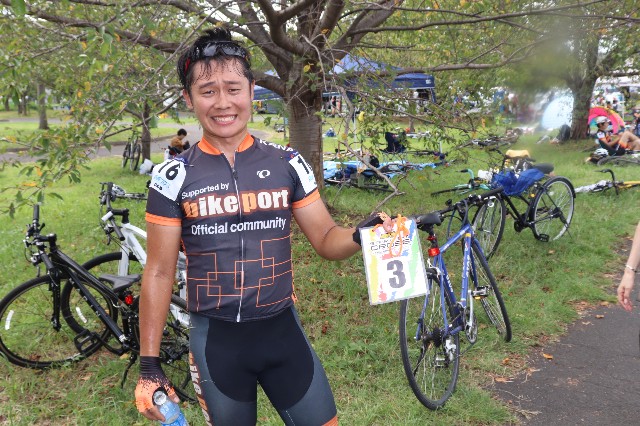 f:id:bikeportRR:20191014213823j:image f:id:bikeportRR:20191014213823j:image