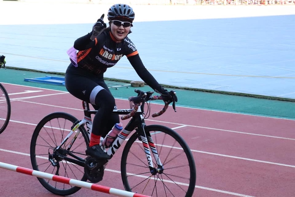 f:id:bikeportRR:20191207204933j:image f:id:bikeportRR:20191207204933j:image