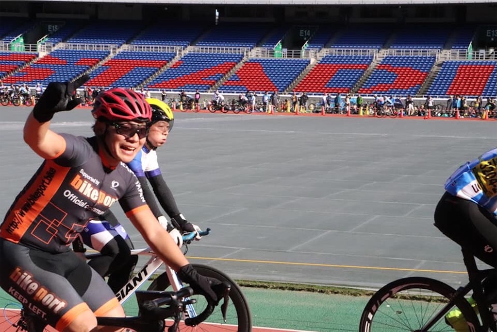 f:id:bikeportRR:20191207222605j:image f:id:bikeportRR:20191207222605j:image