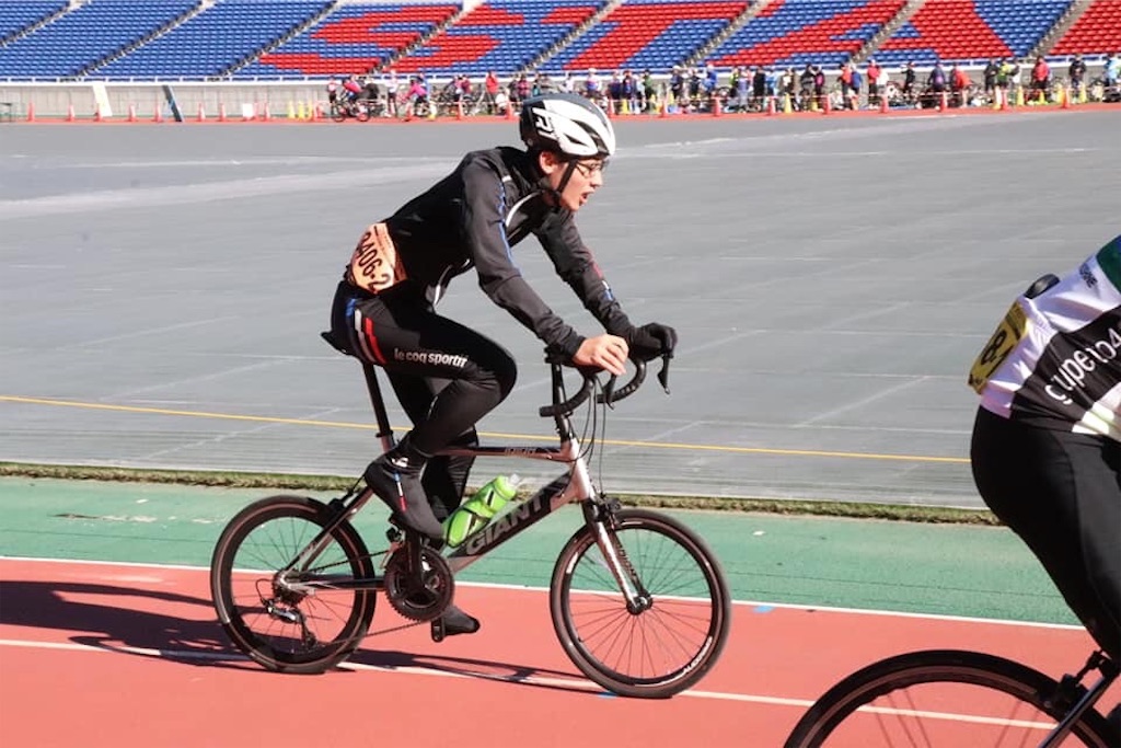 f:id:bikeportRR:20191207231401j:image f:id:bikeportRR:20191207231401j:image