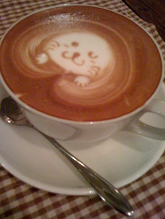 f:id:bikeride13:20101021201908j:image