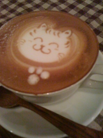 f:id:bikeride13:20101021202448j:image