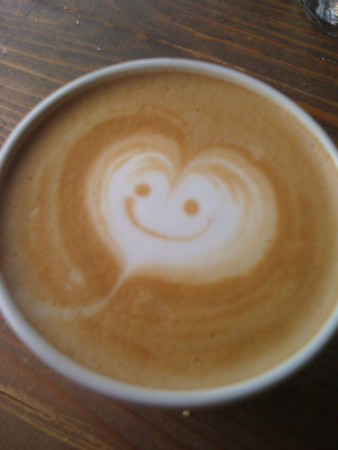 f:id:bikeride13:20101024133748j:image