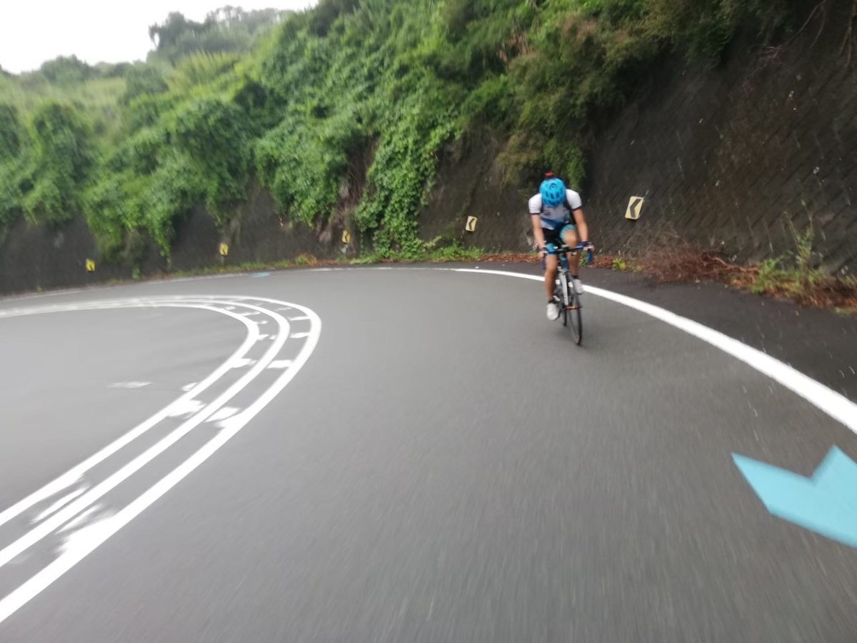 f:id:bikesato:20190828221120j:plain f:id:bikesato:20190828221120j:plain