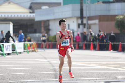 f:id:bikesato:20200213015044j:plain