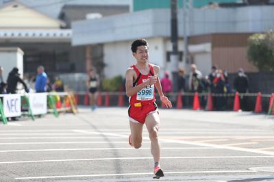 f:id:bikesato:20200213015101j:plain