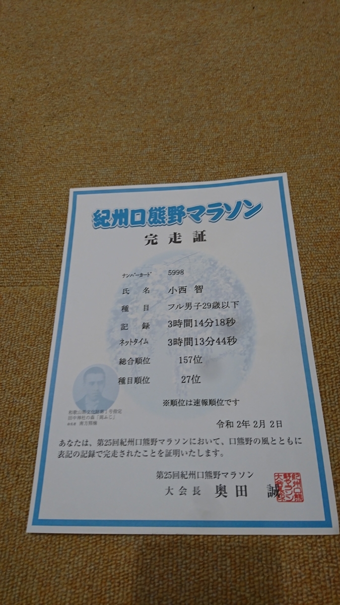 f:id:bikesato:20200213015222j:plain