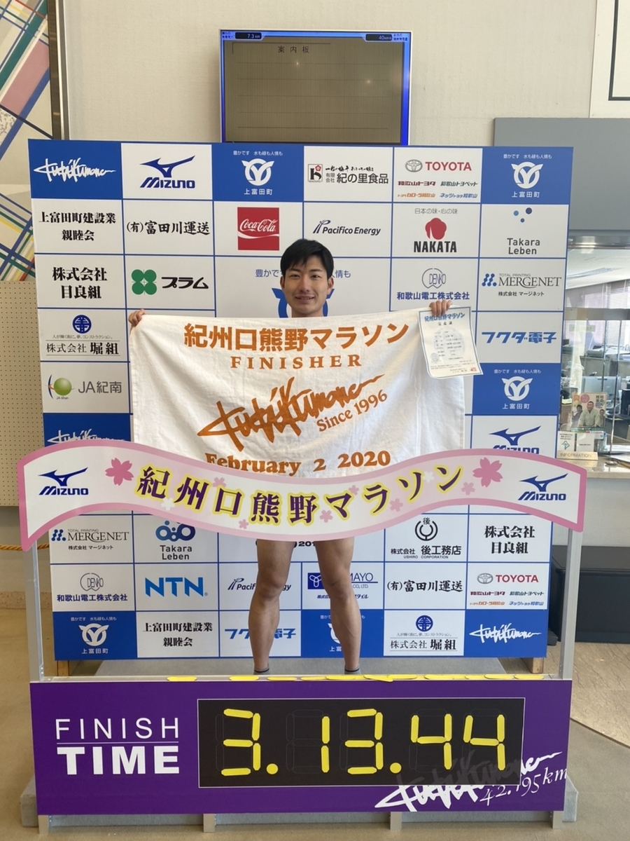 f:id:bikesato:20200213015301j:plain