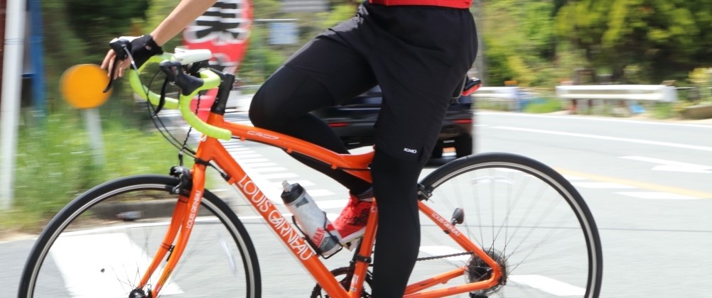 f:id:bikesato:20200514001653j:plain