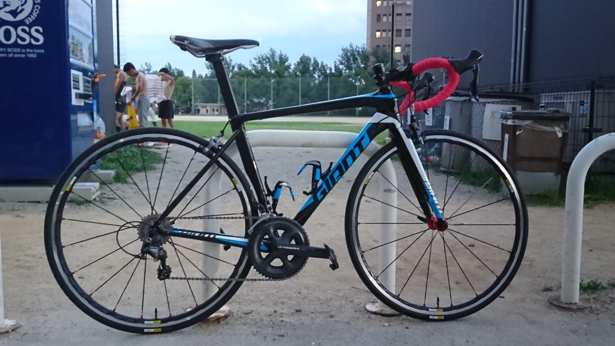 f:id:bikesato:20200514005112j:plain