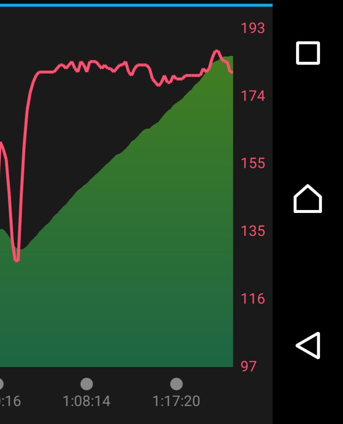 f:id:bikesato:20200514013429j:plain