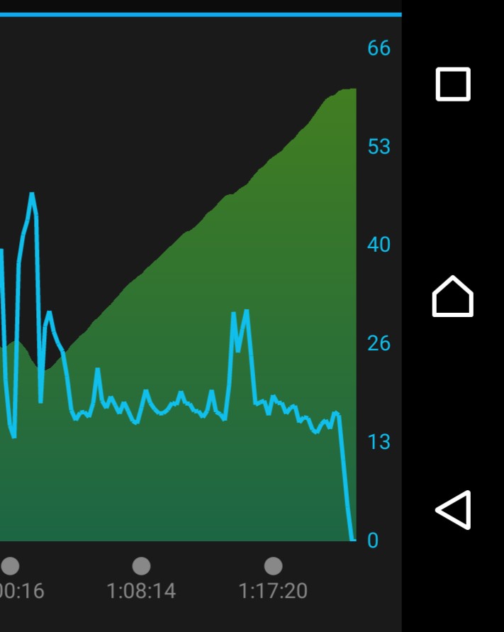 f:id:bikesato:20200514013443j:plain