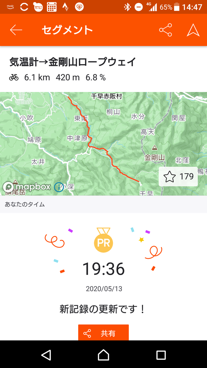 f:id:bikesato:20200514020053p:plain