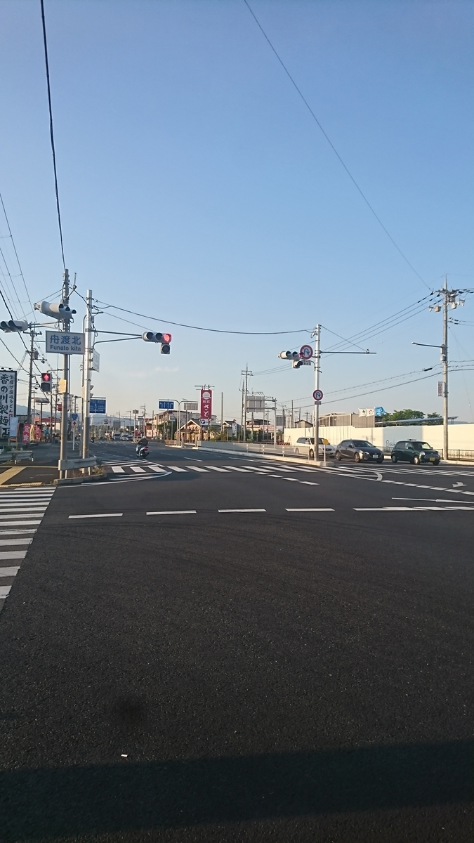 f:id:bikesato:20200531152957j:plain