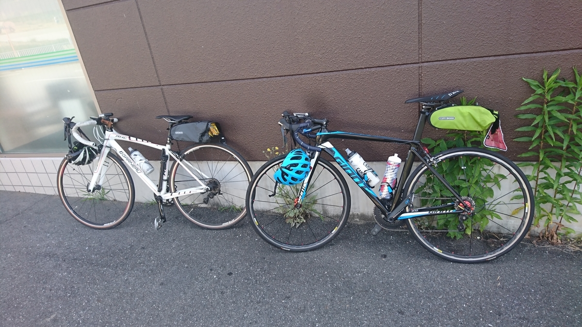 f:id:bikesato:20200531154256j:plain