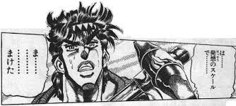 f:id:bikesato:20200531162353p:plain