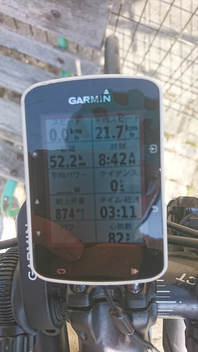 f:id:bikesato:20200531164148j:plain