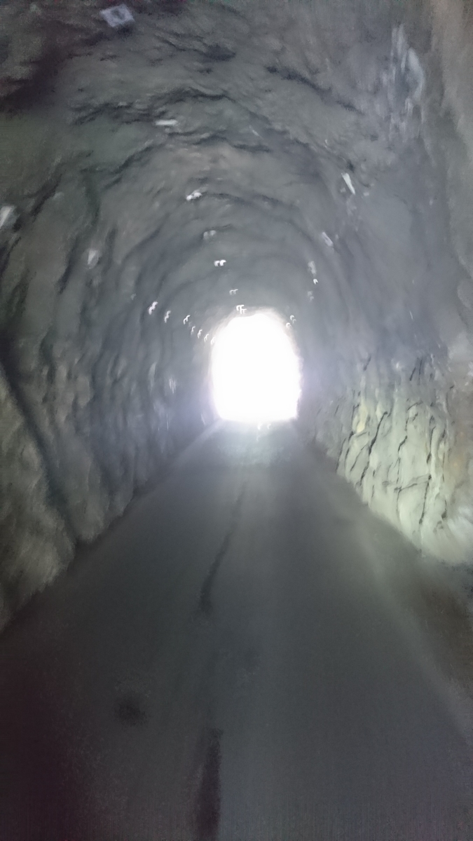 f:id:bikesato:20200531171440j:plain