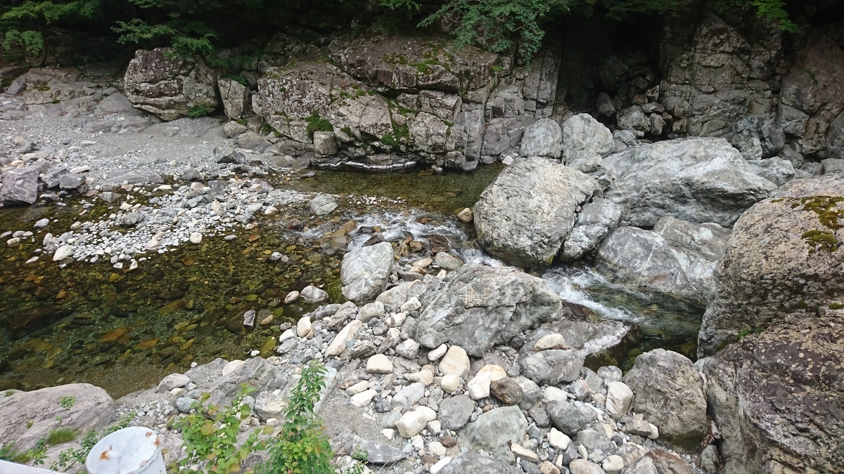 f:id:bikesato:20200531171738j:plain