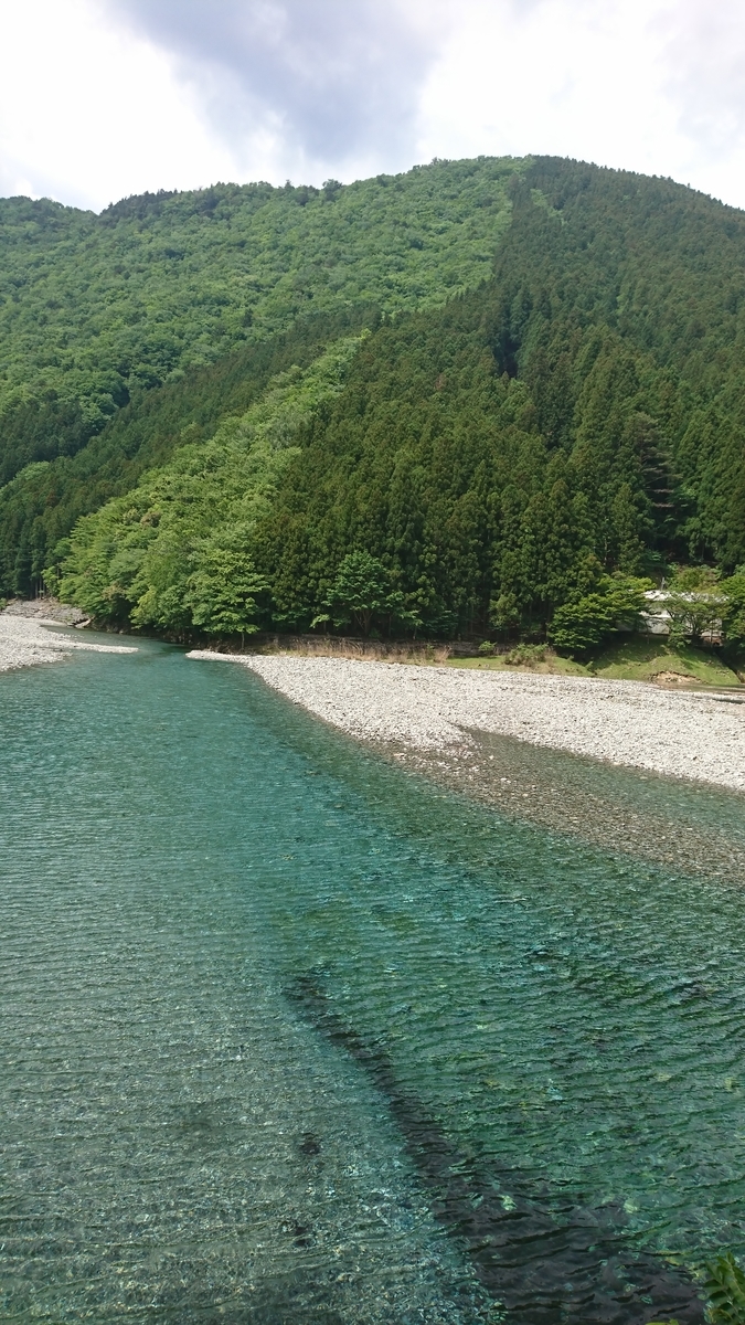 f:id:bikesato:20200531172109j:plain