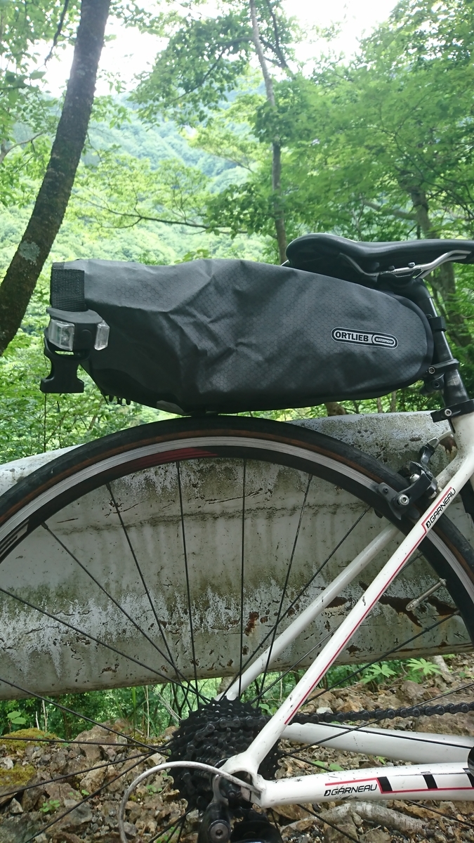 f:id:bikesato:20200531173458j:plain