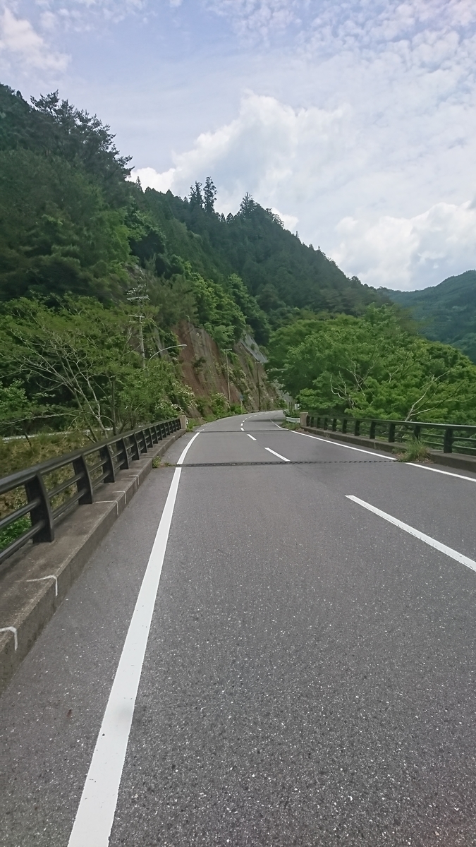 f:id:bikesato:20200531174107j:plain