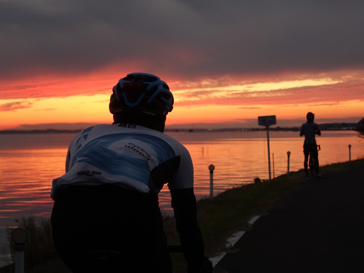 f:id:bikesato:20201119090705j:plain