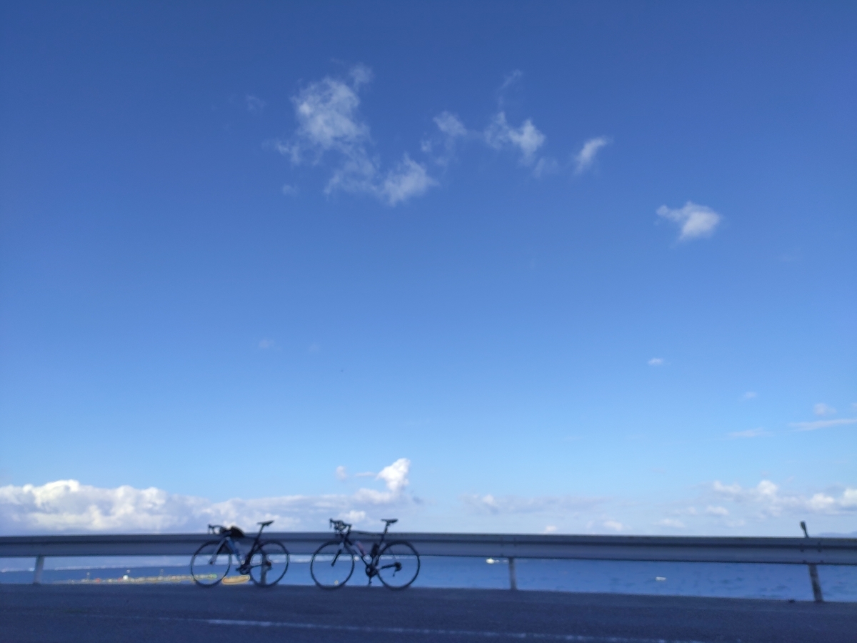 f:id:bikesato:20201119090739j:plain