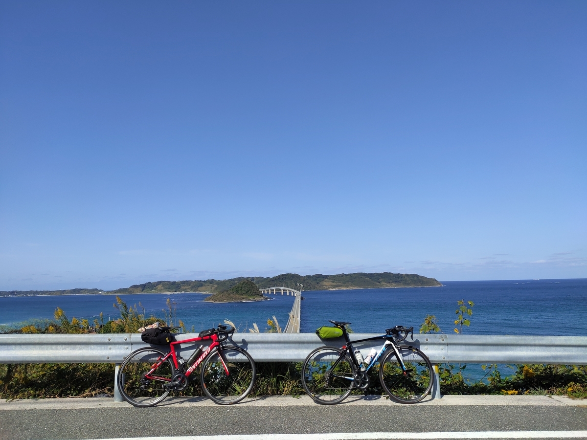 f:id:bikesato:20201119090823j:plain