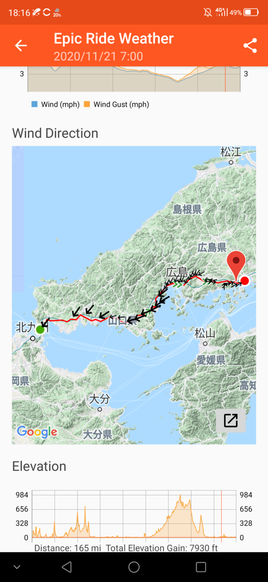 f:id:bikesato:20201119184020p:plain