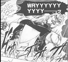 f:id:bikesato:20201218023627p:plain