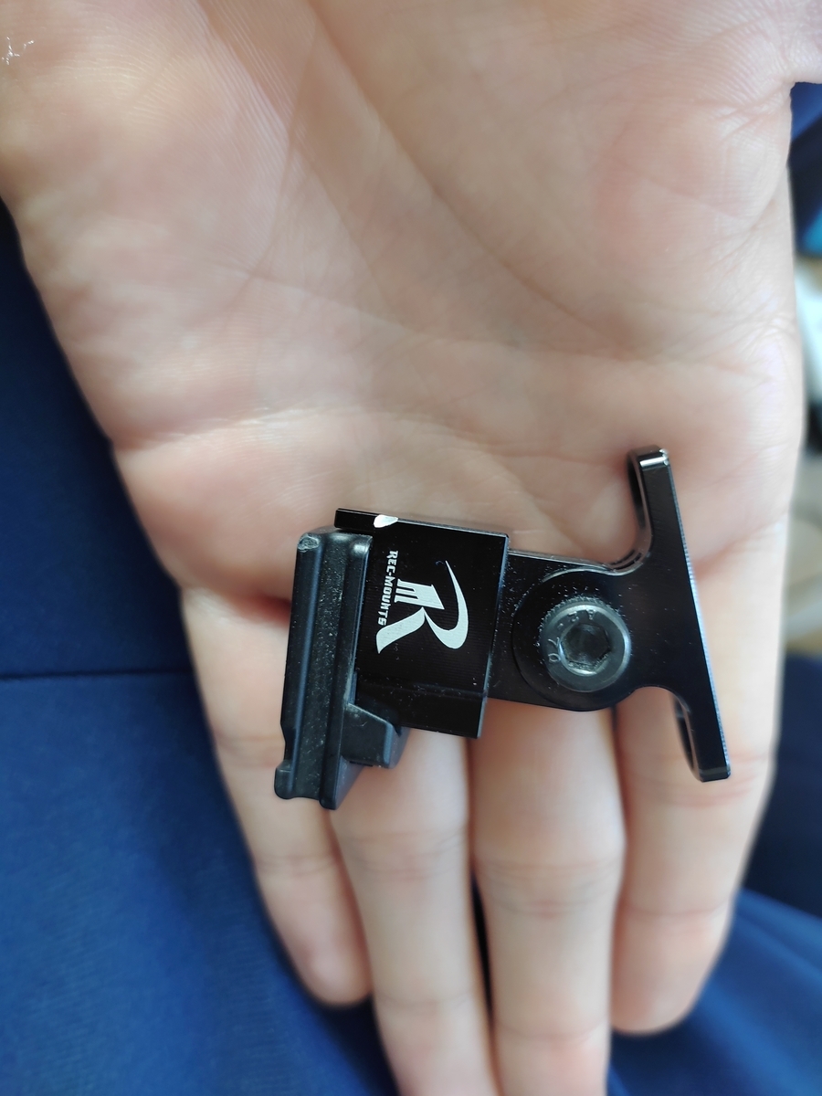 f:id:bikesato:20201218104542j:plain