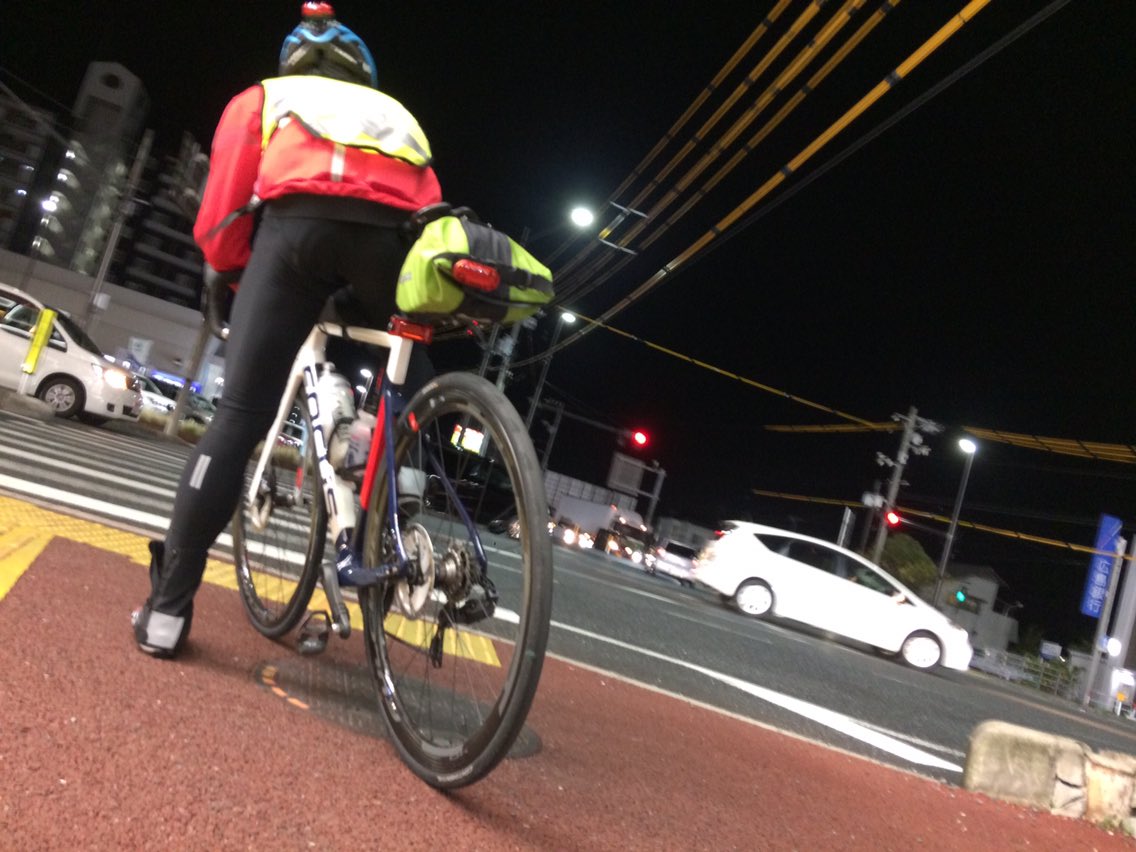 f:id:bikesato:20201218104824j:plain