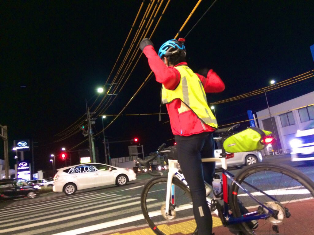 f:id:bikesato:20201218104834j:plain