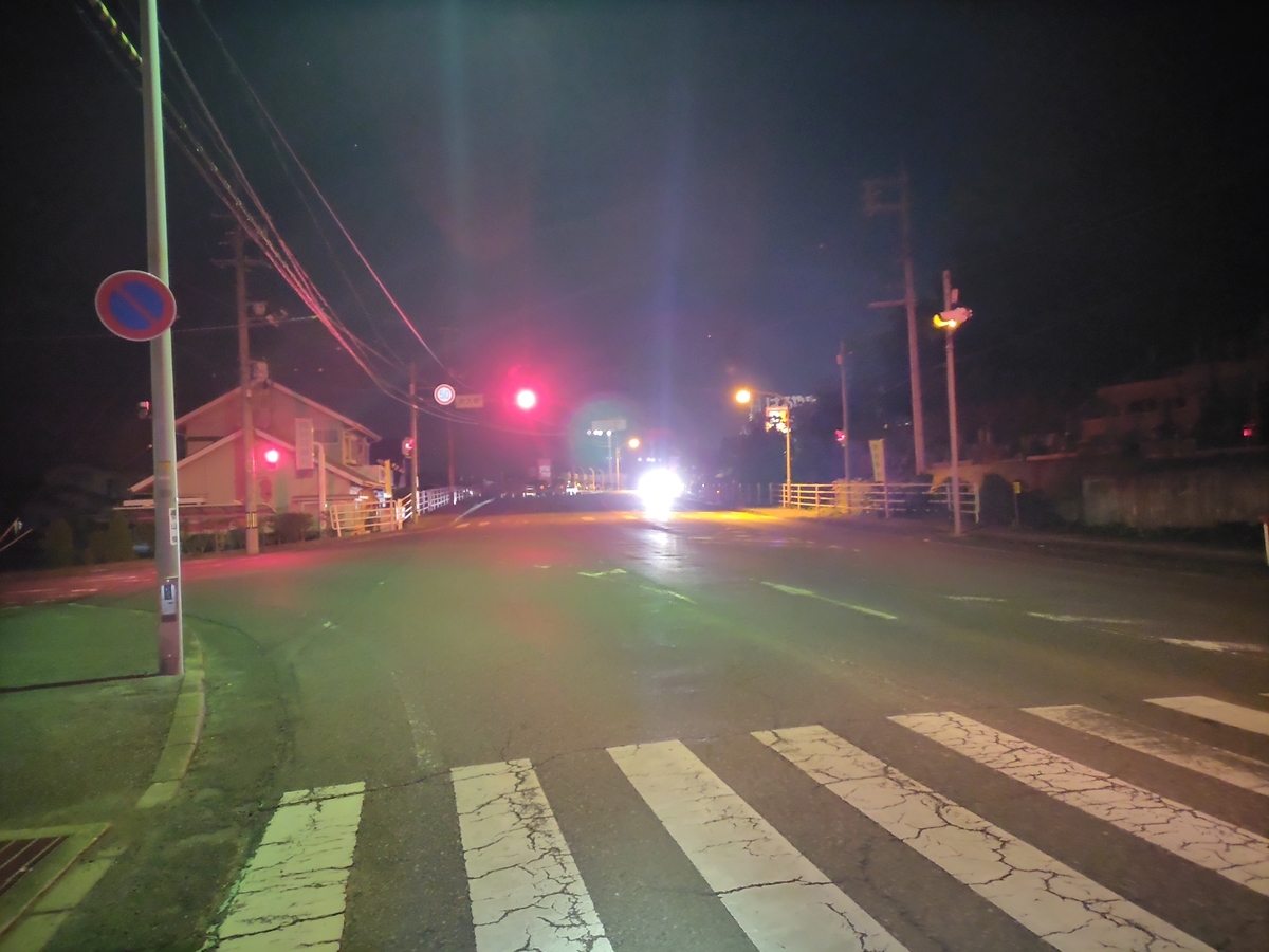 f:id:bikesato:20201218105231j:plain