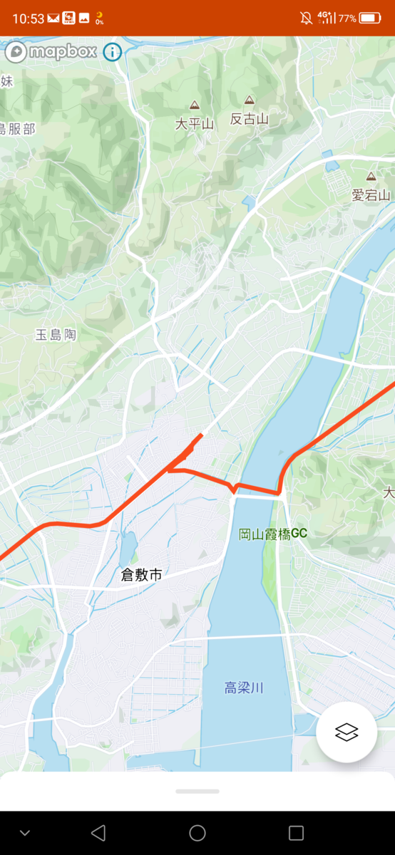 f:id:bikesato:20201218105419p:plain