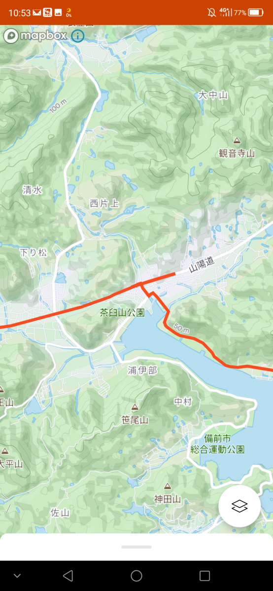 f:id:bikesato:20201218105447p:plain