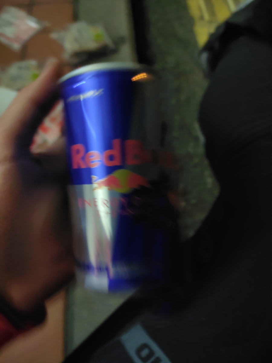 f:id:bikesato:20201218110226j:plain