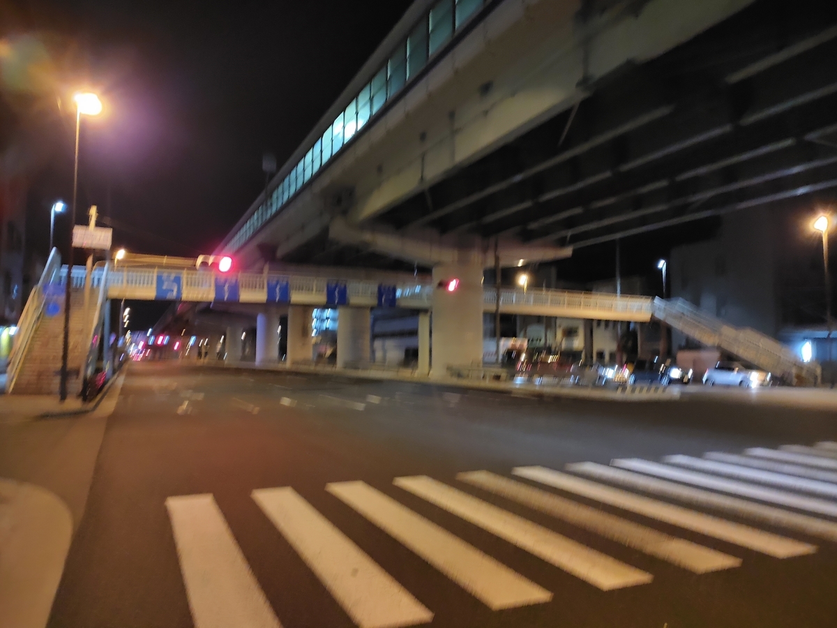 f:id:bikesato:20201218110710j:plain