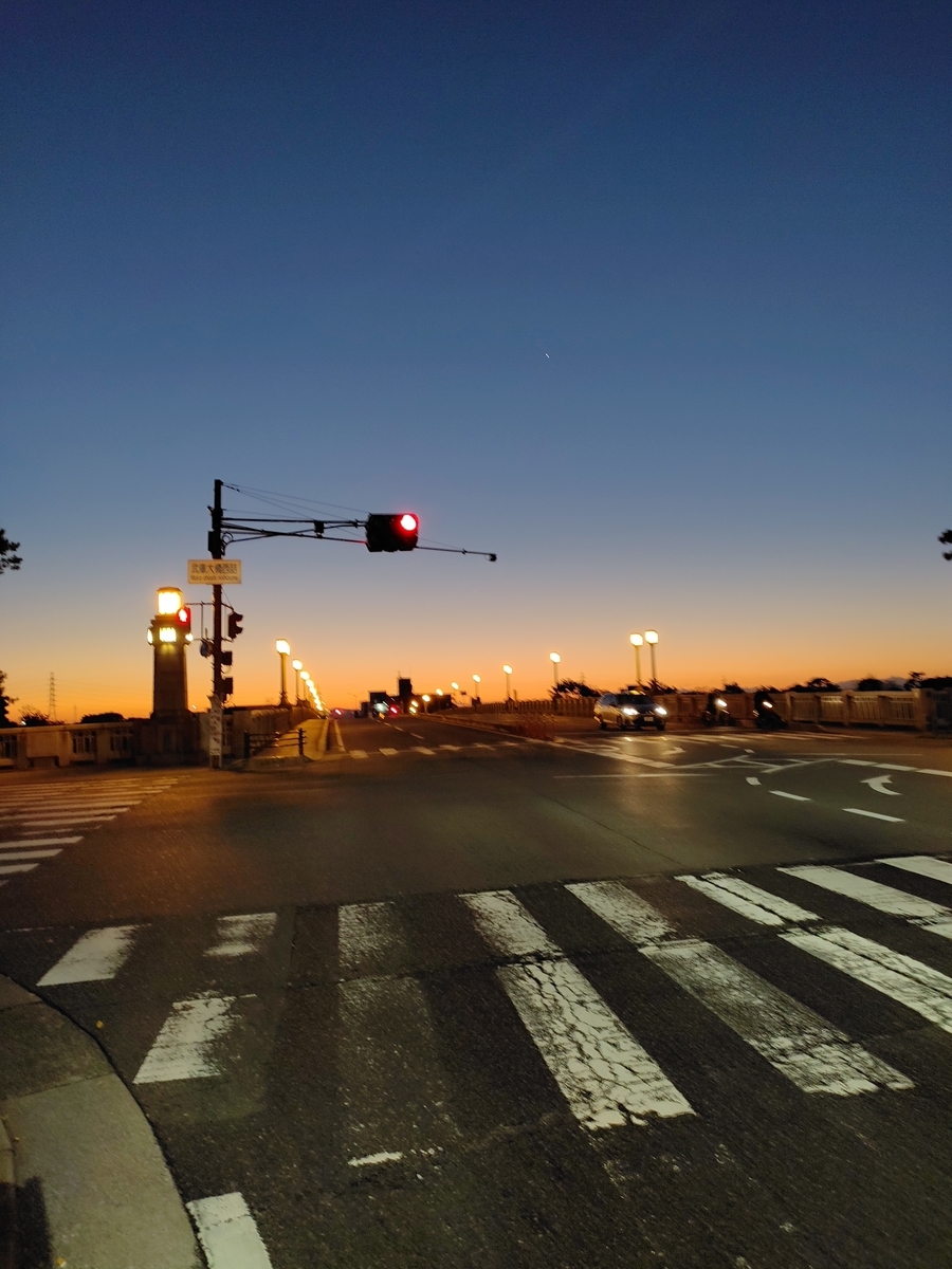 f:id:bikesato:20201218111017j:plain