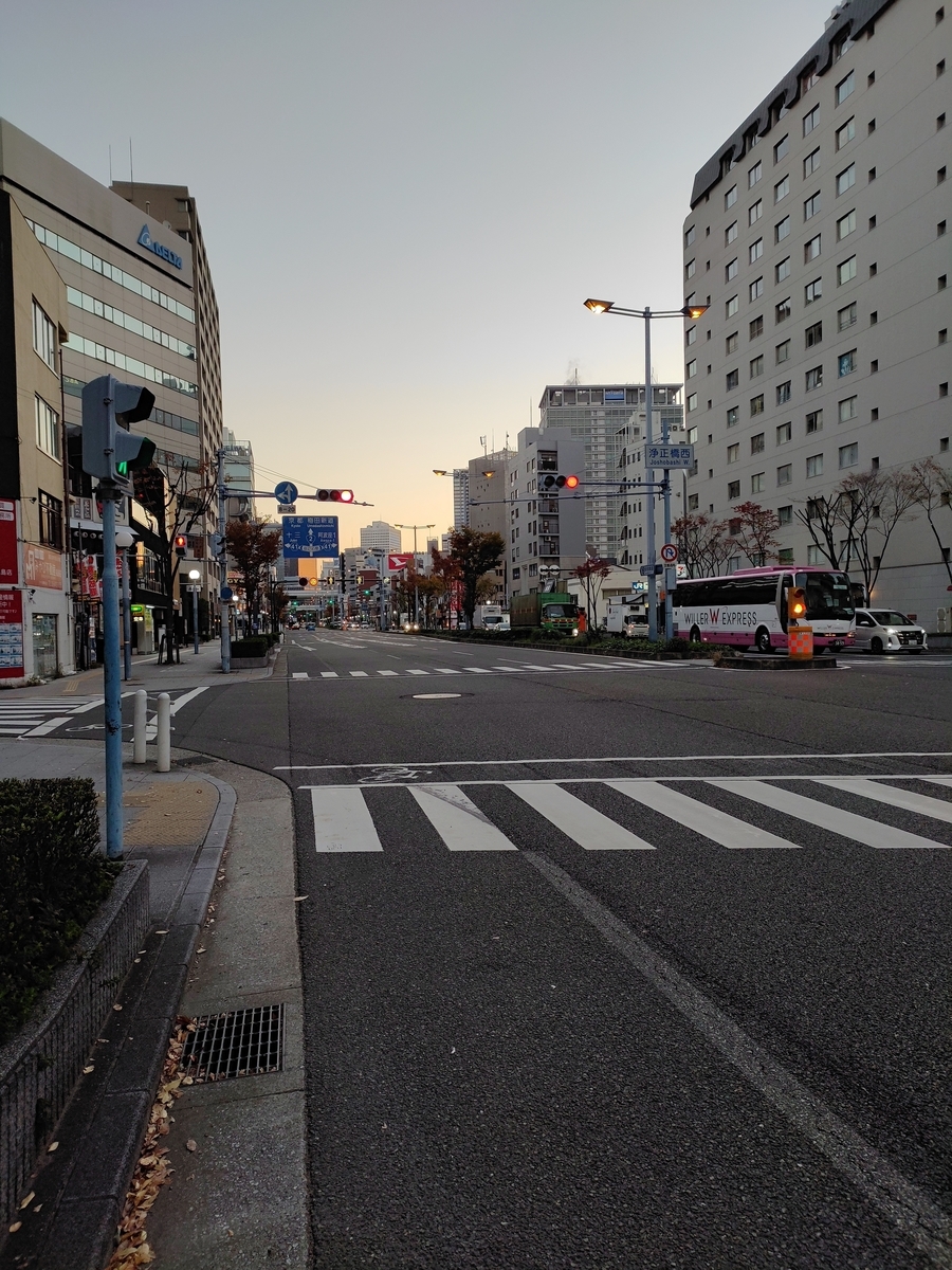 f:id:bikesato:20201218111108j:plain