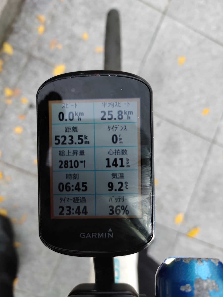 f:id:bikesato:20201218111215j:plain